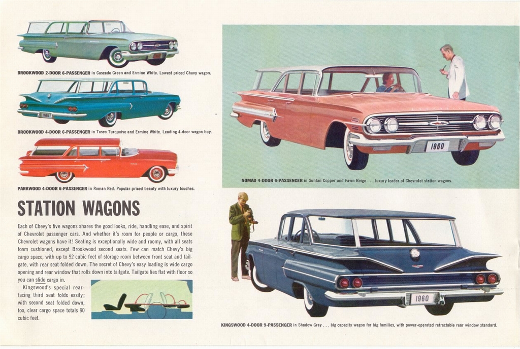 n_1960 Chevrolet Full Line-06.jpg